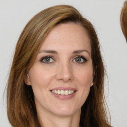 Kovács Anna vélemény