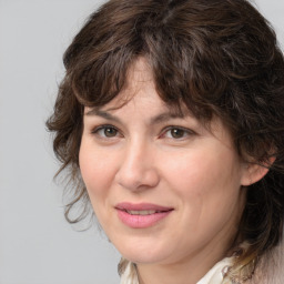 Szabó Eszter vélemény